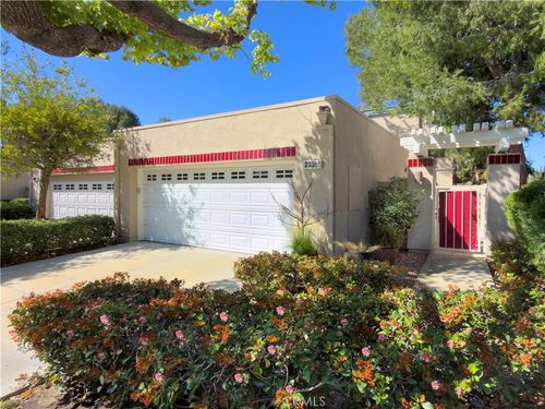 23361 Cypress Pt, Mission Viejo, CA, 92692-1558 | Card Image
