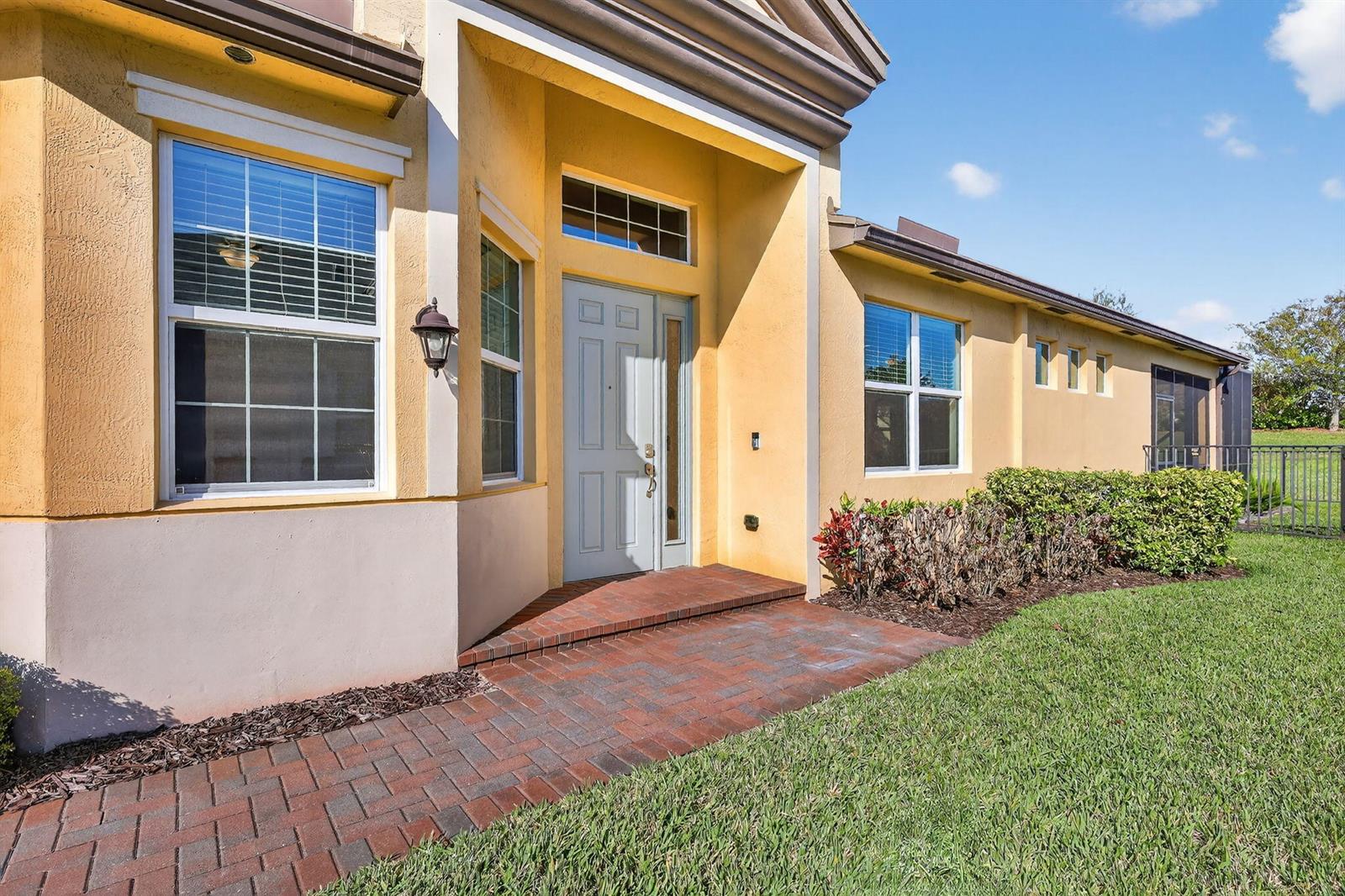 Residential in Port St. Lucie 3