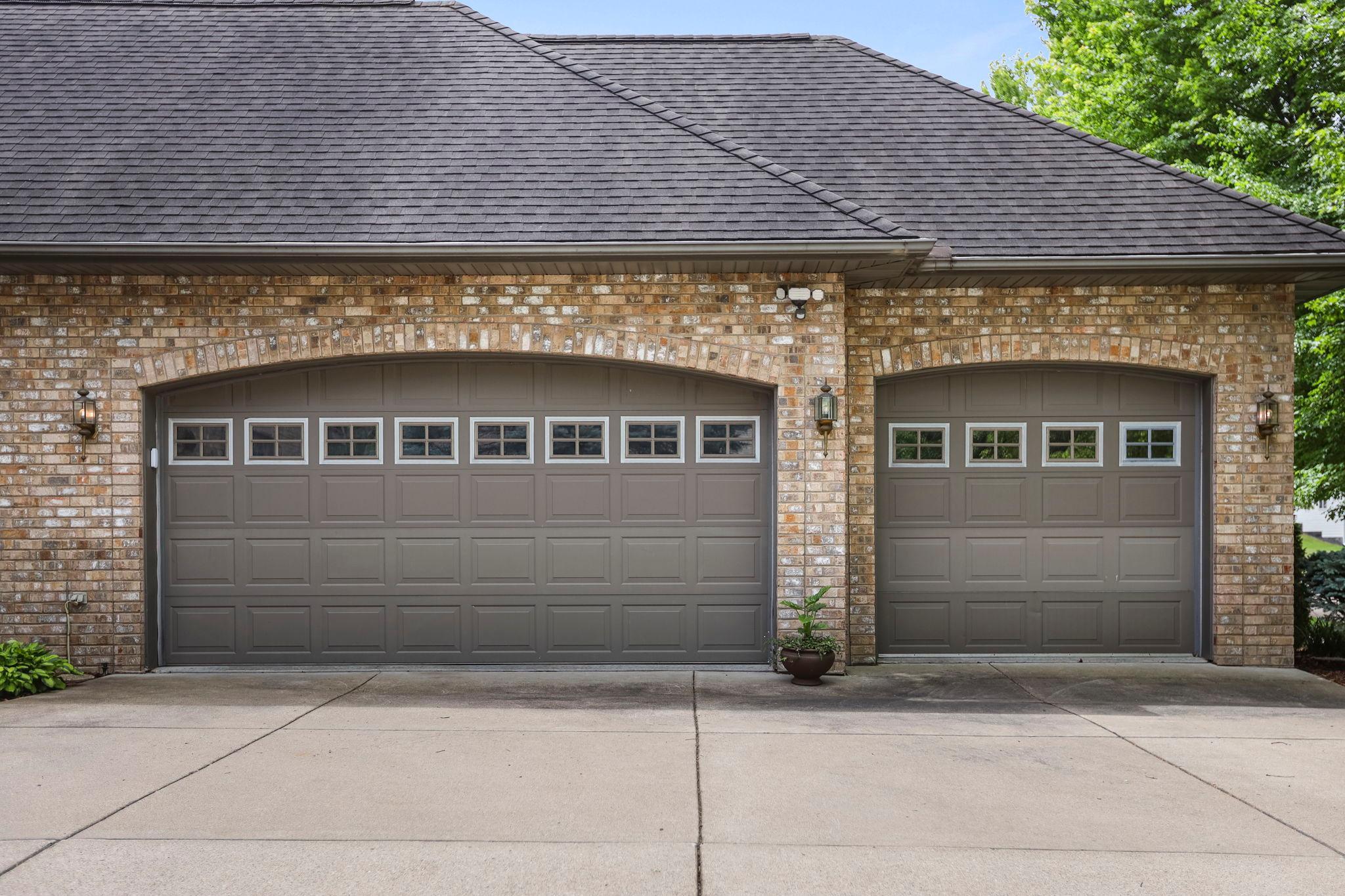 Residential in Faribault 5