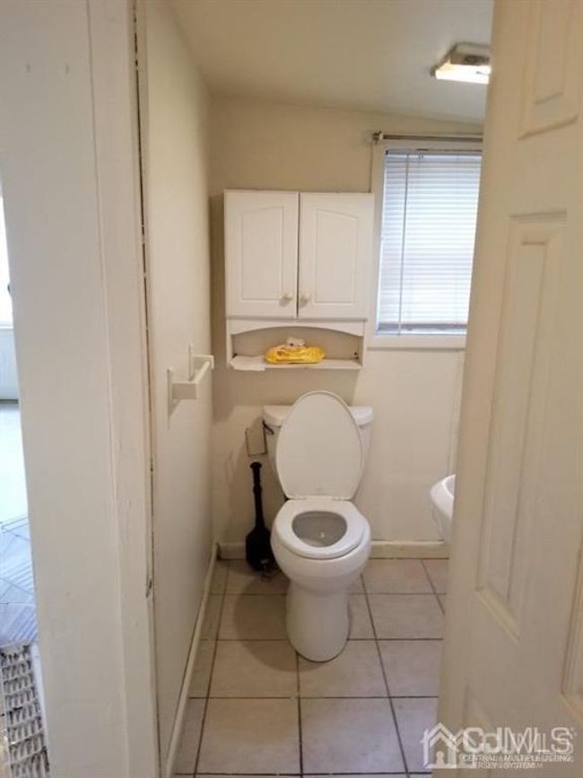 523 E Penn Street, Sold in Perth Amboy Zoocasa