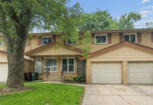 337 Sunset Trl, New Lenox, IL, 60451-1802 | Card Image