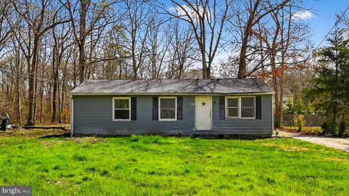 3012 George Ave, Millville, NJ, 08332-7639 | Card Image