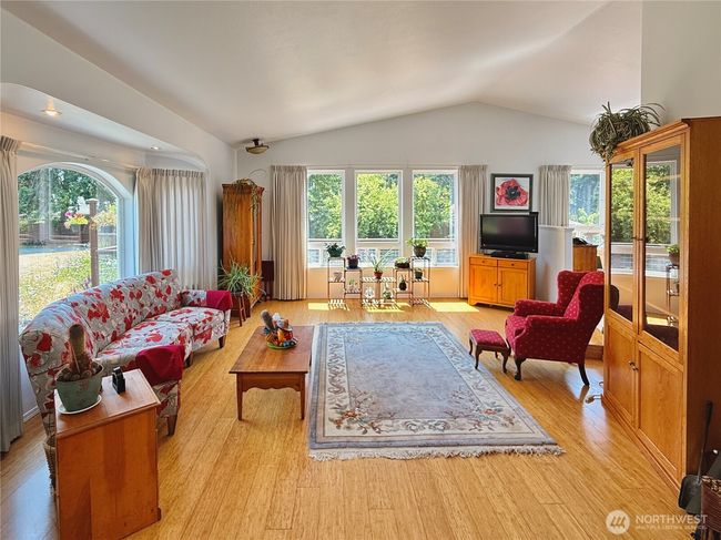 10 Davenhill Ln, House other with 3 bedrooms, 2 bathrooms and 4 parking in Sequim WA | Image 14