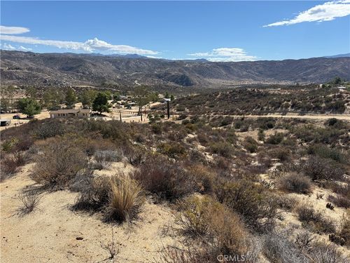 5 Witten Dr, Aguanga, CA, 92536 | Card Image