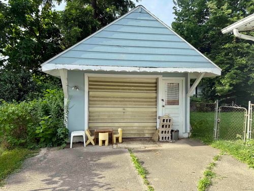 1108 Frank St, Adrian, MI, 49221-3410 | Card Image