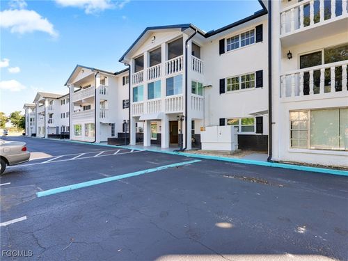 apt-208-3704 Broadway, FORT MYERS, FL, 33901-8120 | Card Image