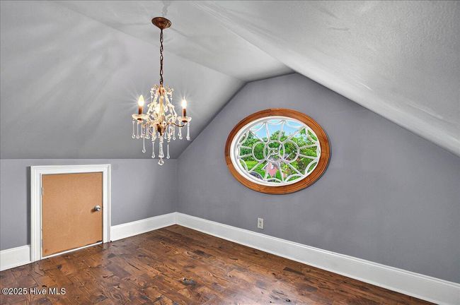 418 Timber Cove Dr, House other with 6 bedrooms, 6 bathrooms and 3 parking in Whiteville NC | Image 68