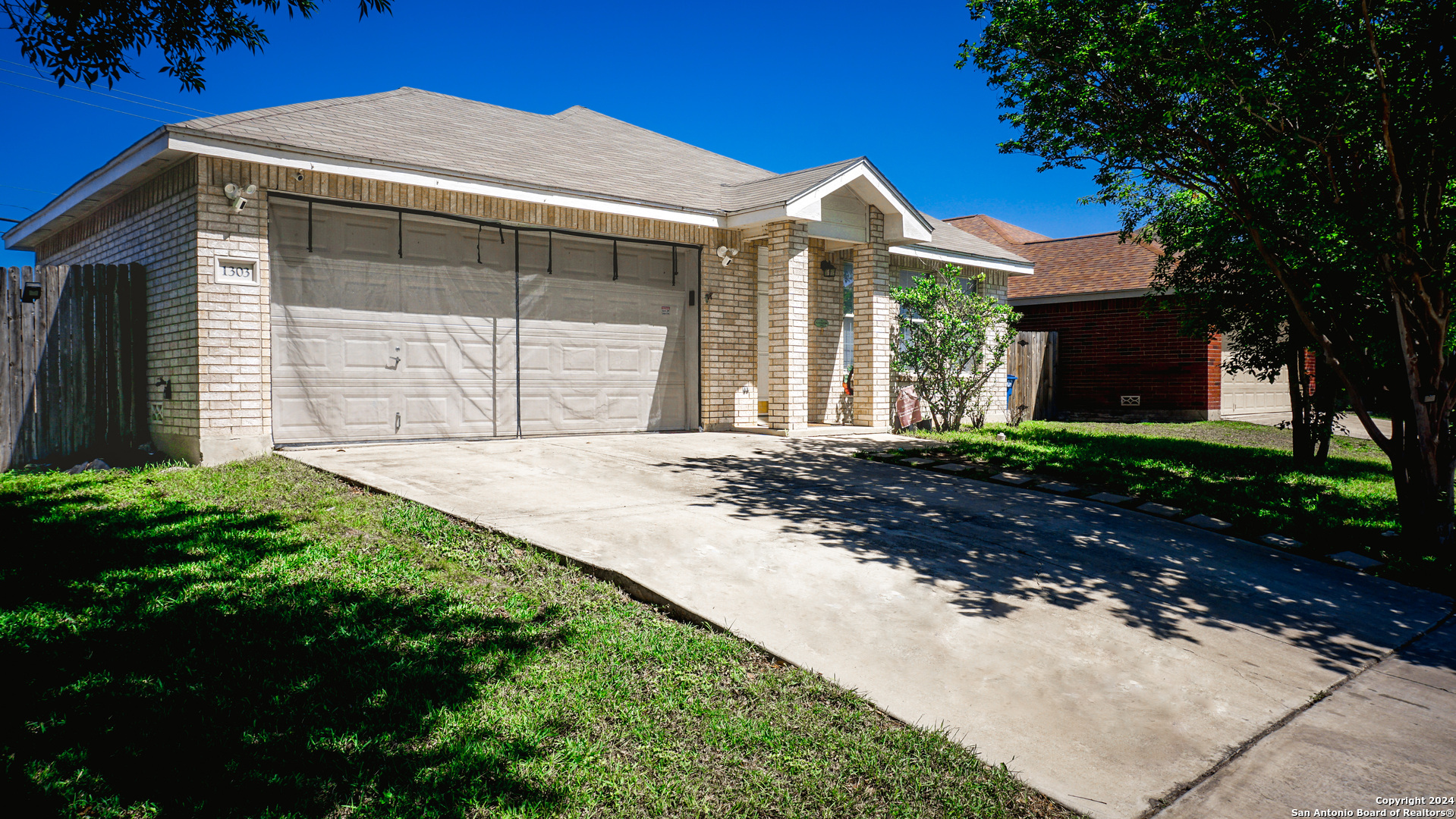 Jordan Xing, San Antonio, TX 78221