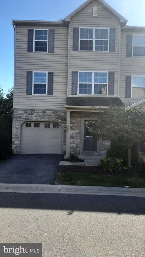 207 Antilles Court, MECHANICSBURG, PA, 17050 | Card Image