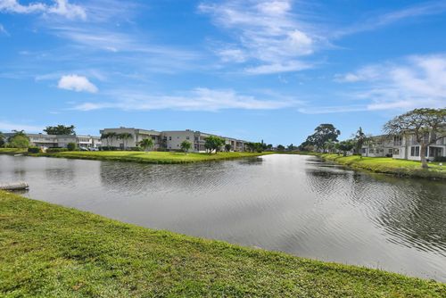 169 Brittany D, Delray Beach, FL, 33446-2035 | Card Image