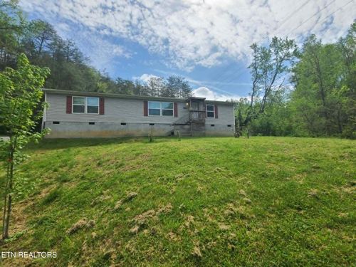 468 Sugar Loaf Rd, Seymour, TN, 37865-6741 | Card Image