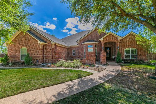 112 Star Ridge Circle, Waco, TX, 76657 | Card Image