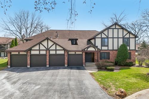 13c-8239 Mulberry Ct, Palos Hills, IL, 60465-2523 | Card Image
