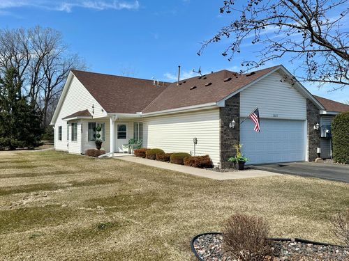 7063 Dupre Rd, Hugo, MN, 55038-7035 | Card Image