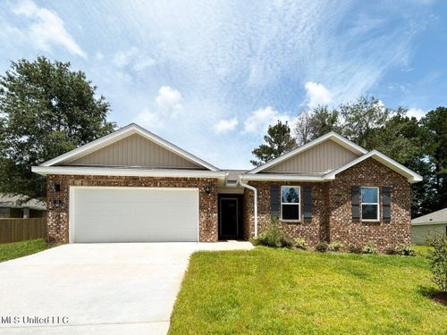 10 Vermont Drive, Petal, MS, 39465 | Card Image