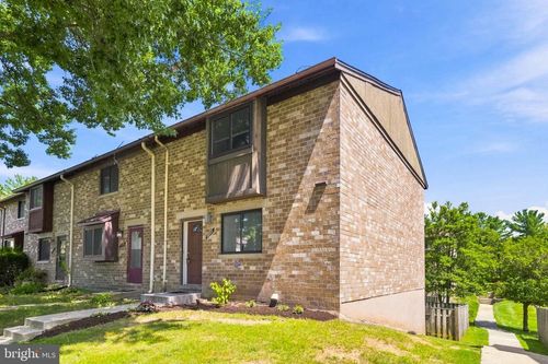 7138 Talisman Ln, COLUMBIA, MD, 21045-4824 | Card Image