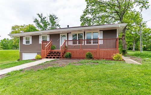 624 Woodland Dr, Mt. Zion, IL, 62549-1537 | Card Image