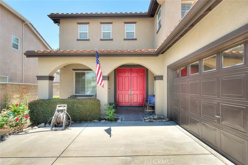 1855 Ambrosia Ave, Upland, CA, 91784 | Card Image
