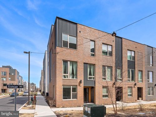 3201 Riseview Walk, PHILADELPHIA, PA, 19125-4353 | Card Image