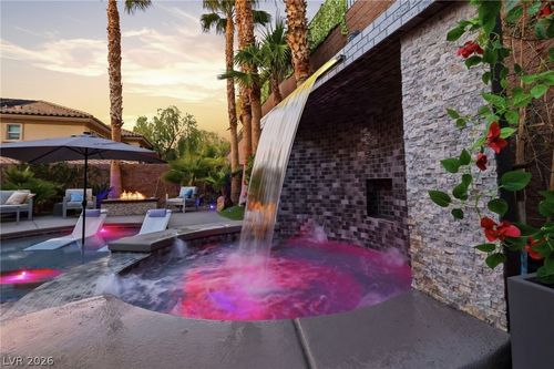 2732 Marie Antoinette St, Henderson, NV, 89044-0313 | Card Image