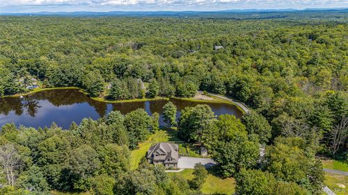 50 Meghan Ct, Pine Bush, NY, 12566-5240 | Card Image