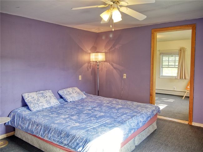 4 Bruce Hill Rd, House other with 3 bedrooms, 1 bathrooms and null parking in Spencer NY | Image 12