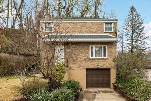 129 Westfield Ave, West View, PA, 15229-1835 | Card Image