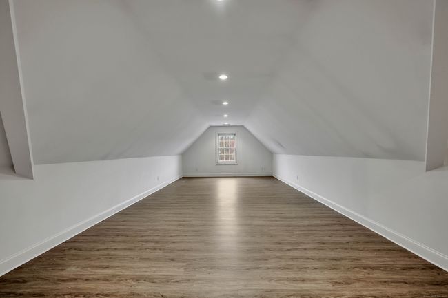 4 - 4 Avery Rd, Condo with 3 bedrooms, 3 bathrooms and null parking in Bloomfield CT | Image 25