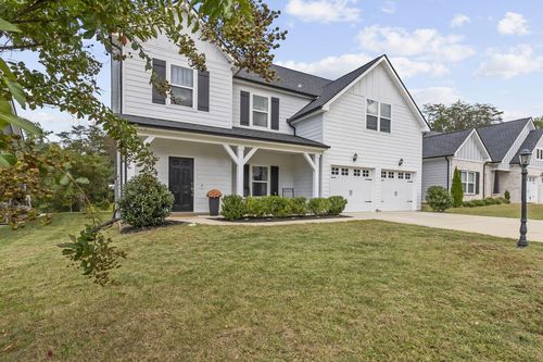 6508 Satjanon Dr, Ooltewah, TN, 37363-7296 | Card Image