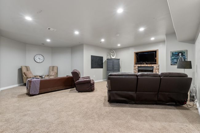 2711 Johnson Ln, House other with 6 bedrooms, 6 bathrooms and null parking in Benton AR | Image 34