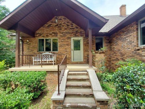 5260 S 650w, Huntingburg, IN, 47542-9755 | Card Image