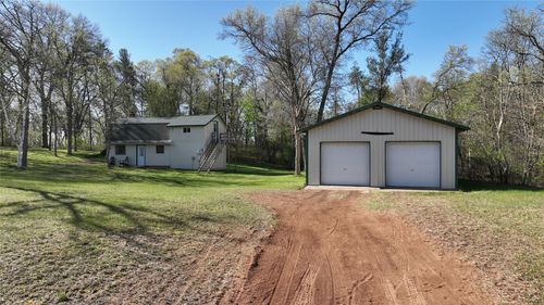 2812 Wilson Ave, Saint Croix Falls, WI, 54024-3330 | Card Image