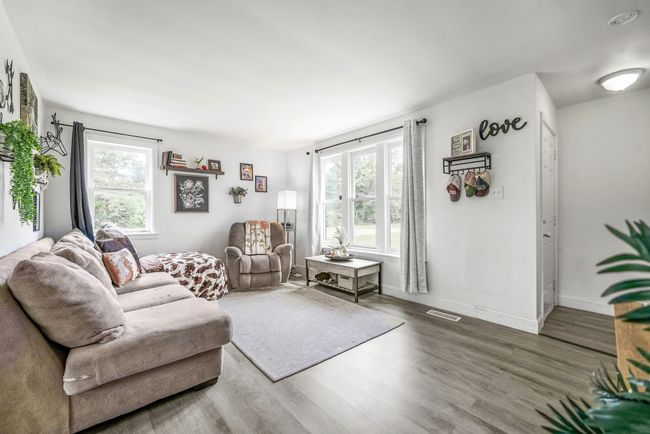 7899 Dawson Springs Rd, House other with 3 bedrooms, 1 bathrooms and null parking in Crofton KY | Image 7