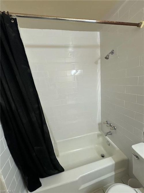 apt-3-3332 New South Province Blvd, Fort Myers, FL, 33907-5412 | Card Image