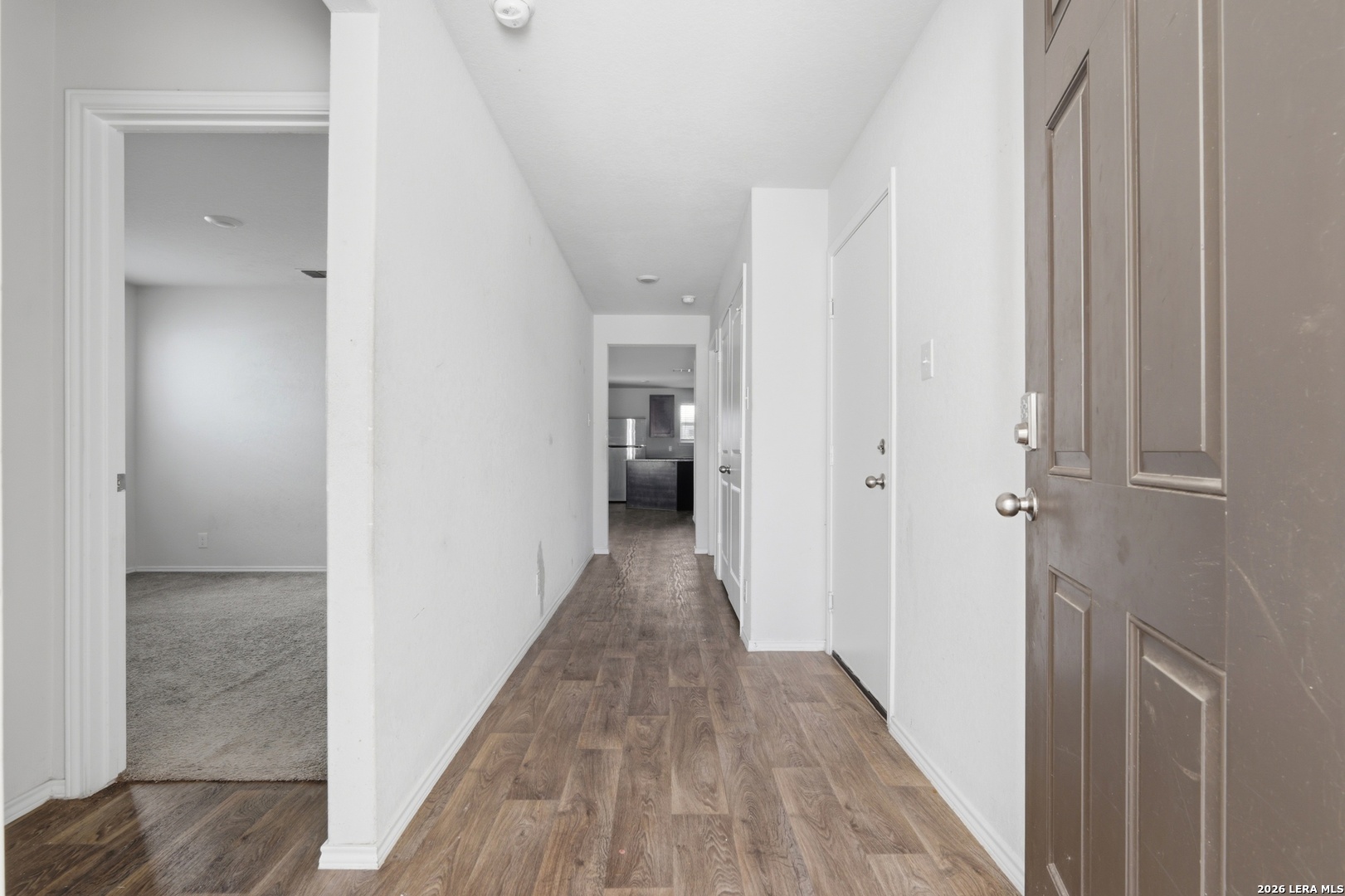 Residential Lease in San Antonio 4