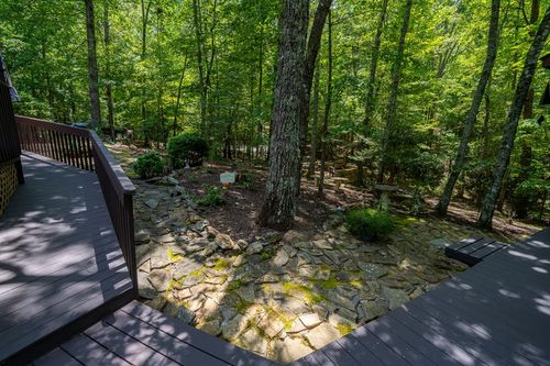 145 Winchester Woods Dr, Murphy, NC, 28906-9263 | Card Image