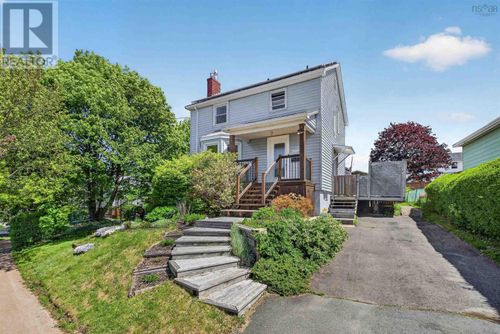 3755 High St, Halifax, NS, B3K4Z1 | Card Image