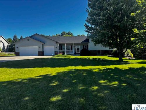 44137 Willow Road, St. Peter, MN, 56082 | Card Image