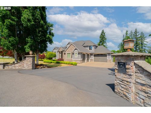21106 Nw 3rd Ct, Ridgefield, WA, 98642-7213 | Card Image