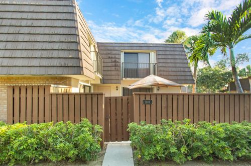 33a-1909 19th Ct, Jupiter, FL, 33477-9044 | Card Image