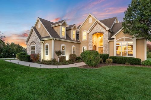 756 Tallgrass Ct, Colgate, WI, 53017-9134 | Card Image