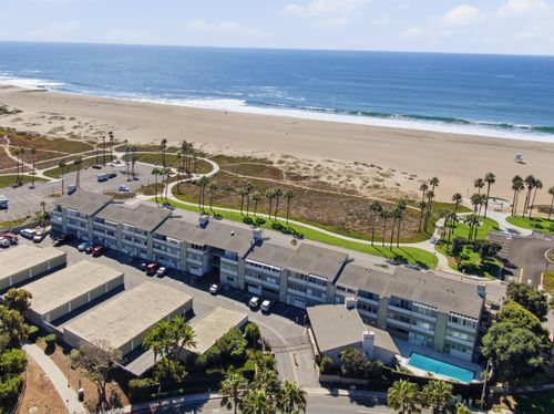 715 Ocean View Dr, Port Hueneme, CA, 93041-3407 | Card Image