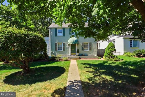 10010 Raynor Rd, SILVER SPRING, MD, 20901-2123 | Card Image