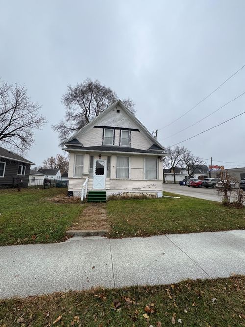 16 10th St Ne, Rochester, MN, 55906-3637 | Card Image