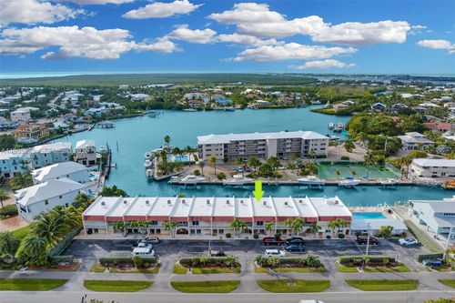 9-423 Sombrero Beach Rd, Marathon, FL, 33050-3929 | Card Image