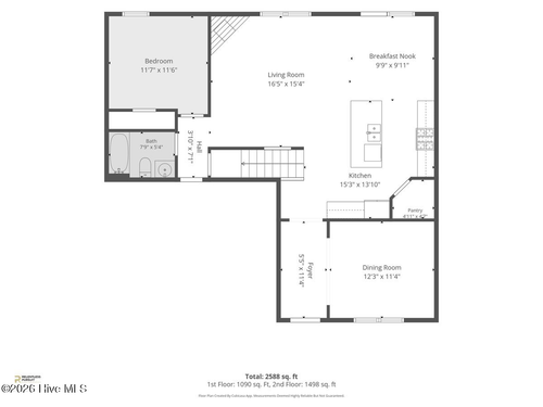 259 Quick Silver Ct, Graniteville, SC, 29829-3262 | Card Image