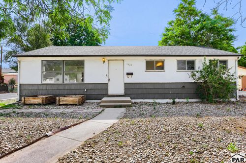 1522 Iroquois Rd, Pueblo, CO, 81001-1635 | Card Image