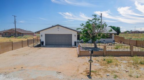 7648 Jimson Ave, California City, CA, 93505-4973 | Card Image
