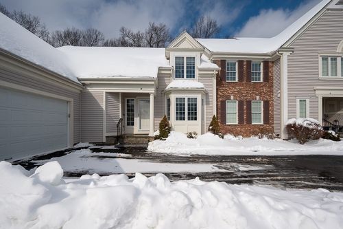 14-14 Baldwin Ct, Westborough, MA, 01581-3672 | Card Image