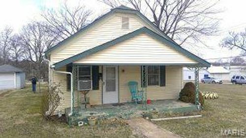 707 N Desloge Dr, Desloge, MO, 63601-3227 | Card Image